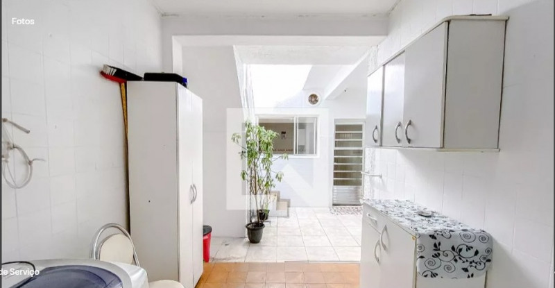Casa à venda Vila Regente Feijó com 120m² e 3 quartos por R$ 590.000 - 847110533-whatsapp-image-2023-08-07-at-16.jpeg