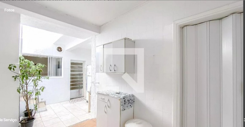 Casa à venda Vila Regente Feijó com 120m² e 3 quartos por R$ 590.000 - 860092719-whatsapp-image-2023-08-07-at-16.jpeg