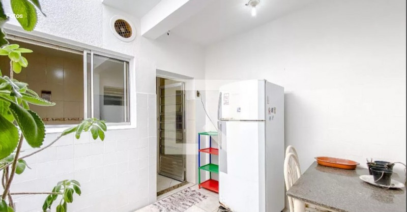 Casa à venda Vila Regente Feijó com 120m² e 3 quartos por R$ 590.000 - 866177947-whatsapp-image-2023-08-08-at-09.jpeg