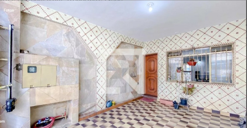 Casa à venda Vila Regente Feijó com 120m² e 3 quartos por R$ 590.000 - 878584505-whatsapp-image-2023-08-07-at-16.jpeg