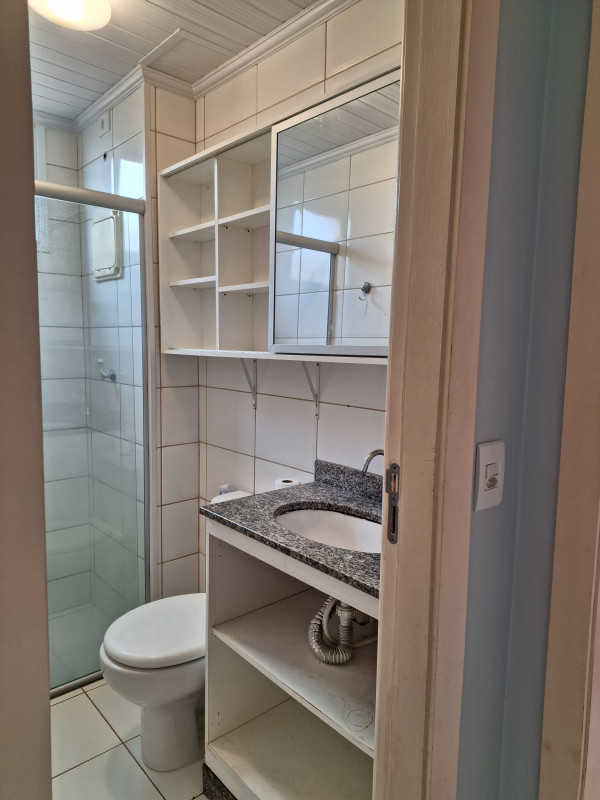 Apartamento à venda Areal (Águas Claras) com 48m² e 2 quartos por R$ 265.000 - 1033166564-20230815-105551.jpg