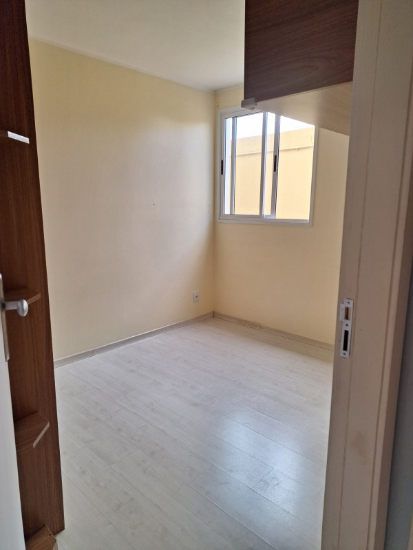 Apartamento à venda Areal (Águas Claras) com 48m² e 2 quartos por R$ 265.000 - 1089745616-20230815-105737.jpg