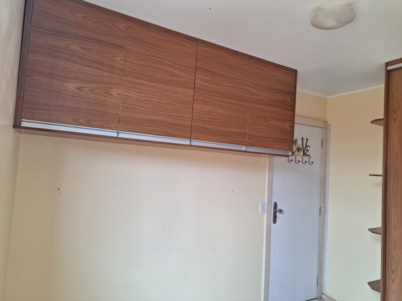 Apartamento à venda Areal (Águas Claras) com 48m² e 2 quartos por R$ 265.000 - 1165612773-20230815-105759.jpg
