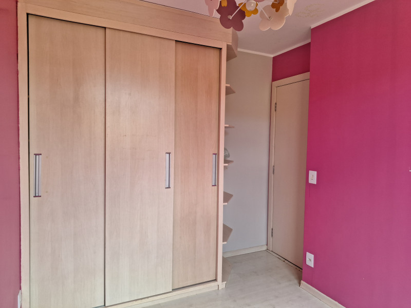 Apartamento à venda Areal (Águas Claras) com 48m² e 2 quartos por R$ 265.000 - 1233607459-20230815-105703.jpg