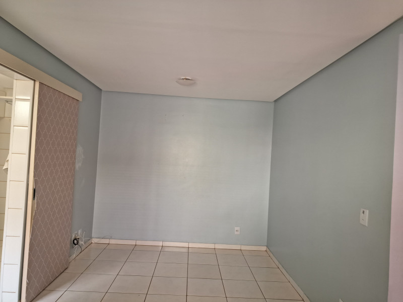 Apartamento à venda Areal (Águas Claras) com 48m² e 2 quartos por R$ 265.000 - 1304352676-20230815-105947.jpg