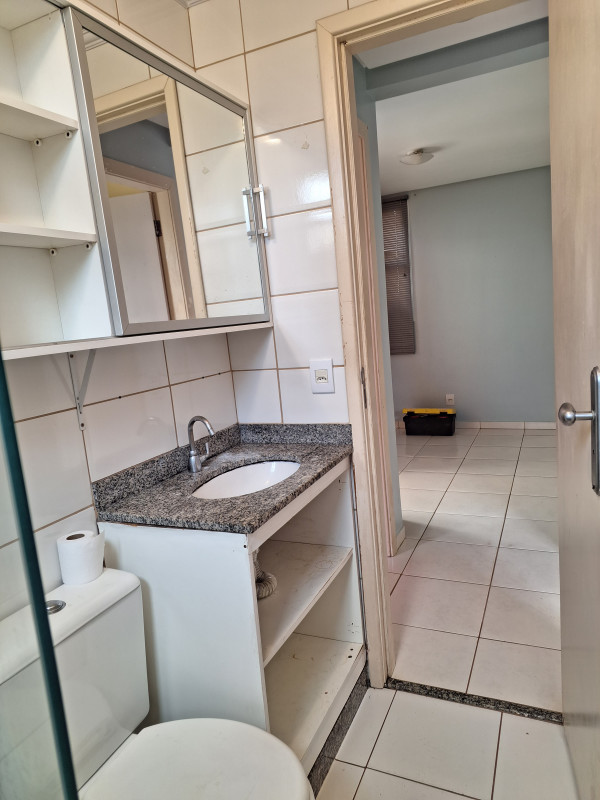 Apartamento à venda Areal (Águas Claras) com 48m² e 2 quartos por R$ 265.000 - 1588328243-20230815-105607.jpg