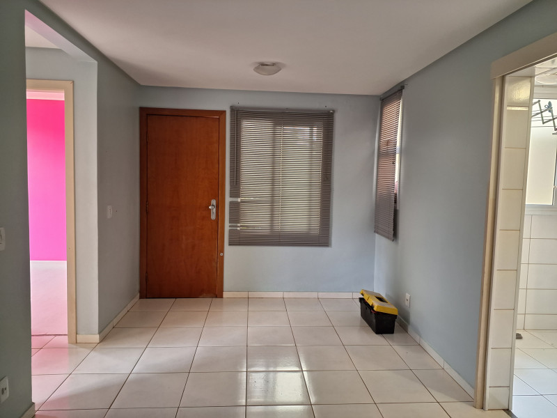Apartamento à venda Areal (Águas Claras) com 48m² e 2 quartos por R$ 265.000 - 165349635-20230815-110011.jpg
