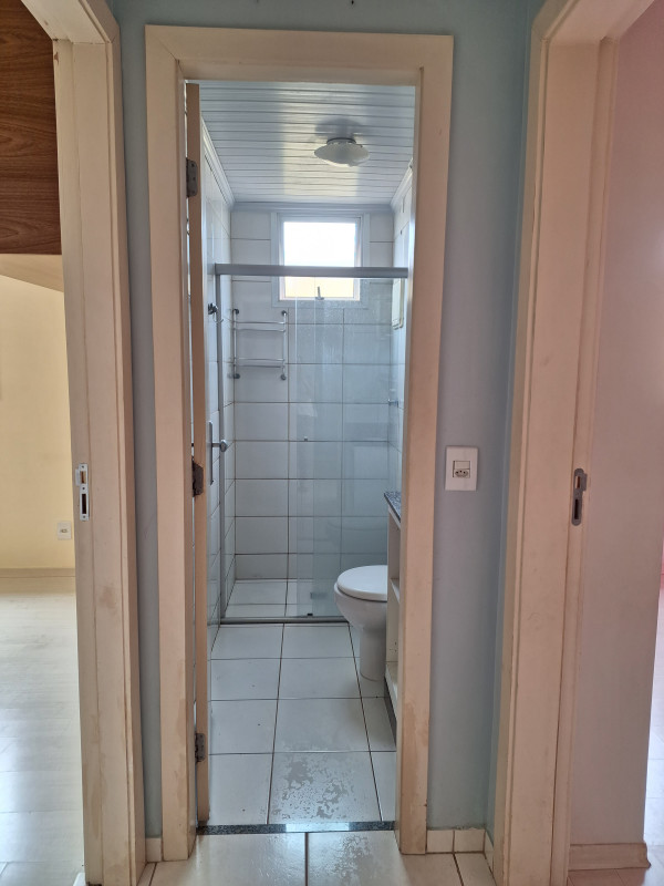 Apartamento à venda Areal (Águas Claras) com 48m² e 2 quartos por R$ 265.000 - 1803241074-20230815-105521.jpg
