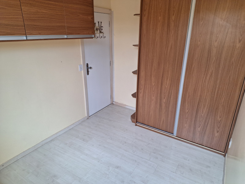 Apartamento à venda Areal (Águas Claras) com 48m² e 2 quartos por R$ 265.000 - 1848002973-20230815-105906.jpg