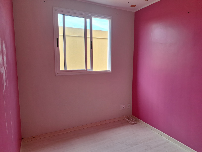 Apartamento à venda Areal (Águas Claras) com 48m² e 2 quartos por R$ 265.000 - 2077486934-20230815-105717.jpg