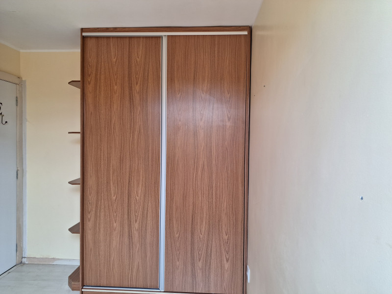 Apartamento à venda Areal (Águas Claras) com 48m² e 2 quartos por R$ 265.000 - 42333070-20230815-105808.jpg