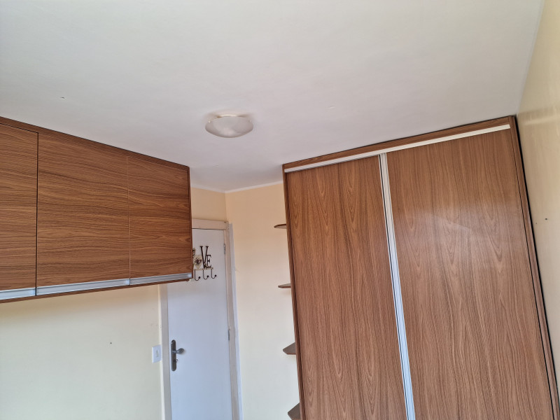Apartamento à venda Areal (Águas Claras) com 48m² e 2 quartos por R$ 265.000 - 720029241-20230815-105923.jpg