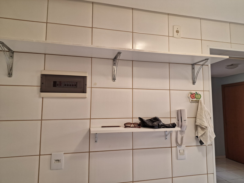 Apartamento à venda Areal (Águas Claras) com 48m² e 2 quartos por R$ 265.000 - 940122328-20230815-110043.jpg