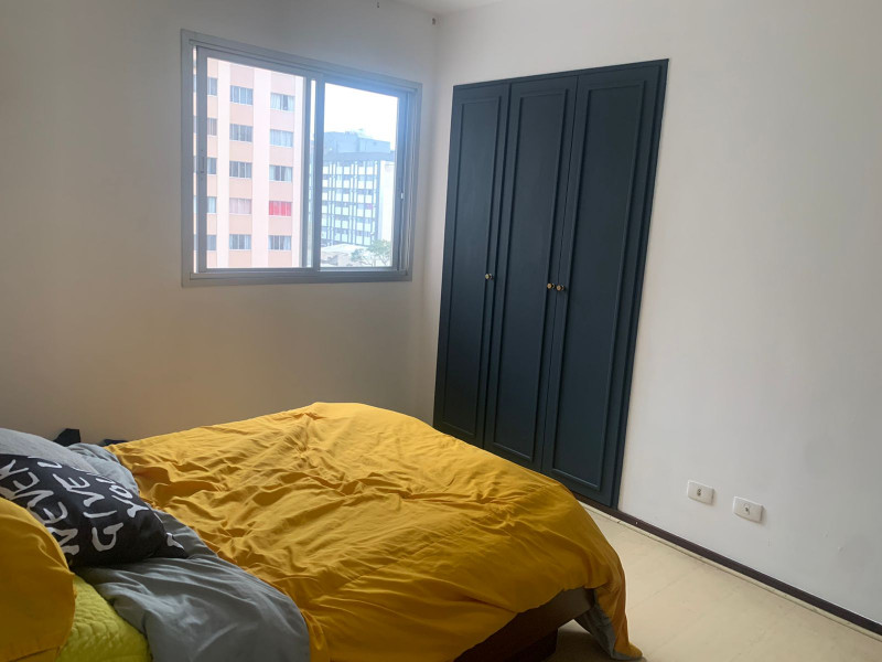 Apartamento à venda Centro com 42m² e 1 quarto por R$ 245.000 - 1291871268-10.jpeg