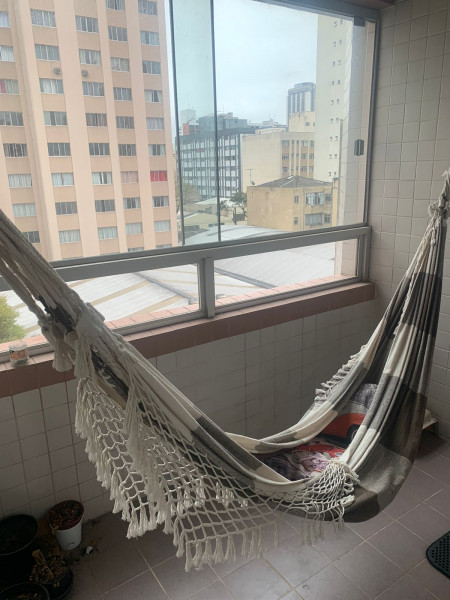 Apartamento à venda Centro com 42m² e 1 quarto por R$ 245.000 - 1893918781-07.jpeg