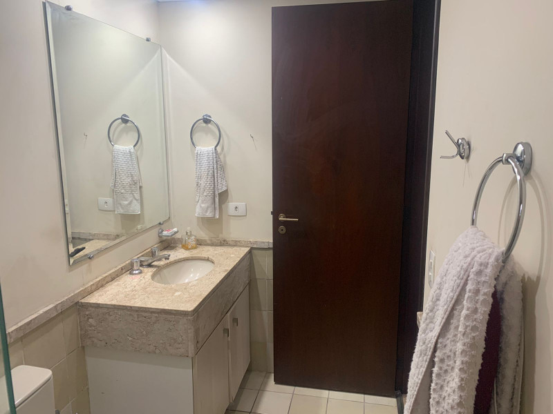 Apartamento à venda Centro com 42m² e 1 quarto por R$ 245.000 - 1901755067-12.jpeg