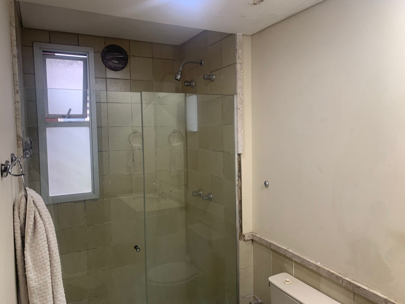 Apartamento à venda Centro com 42m² e 1 quarto por R$ 245.000 - 1919983147-13.jpeg