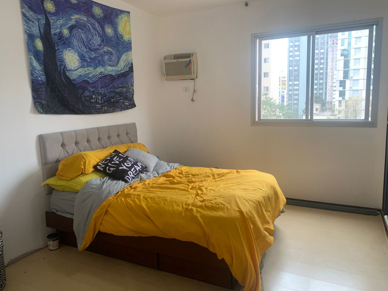 Apartamento à venda Centro com 42m² e 1 quarto por R$ 245.000 - 242633755-11.jpeg