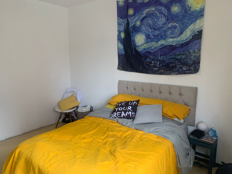 Apartamento à venda Centro com 42m² e 1 quarto por R$ 245.000 - 940921215-09.jpeg