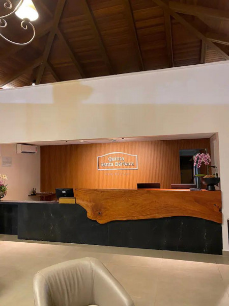 Apartamento à venda Centro com 40m² e 1 quarto por R$ 95.000 - 1089944975-7.jpeg