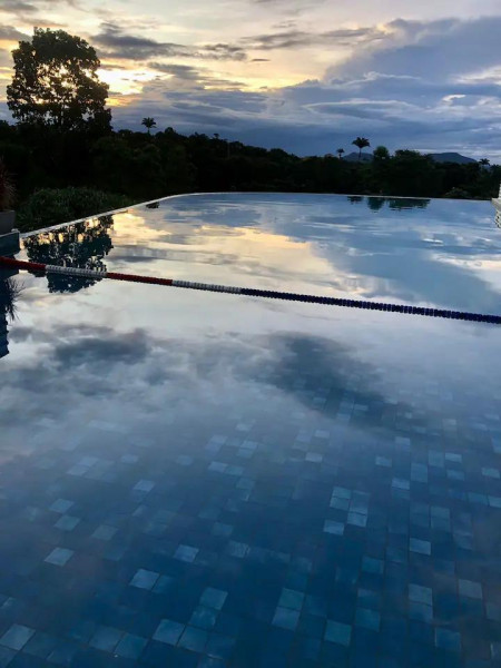 Apartamento à venda Centro com 40m² e 1 quarto por R$ 95.000 - 1155050647-4.jpeg