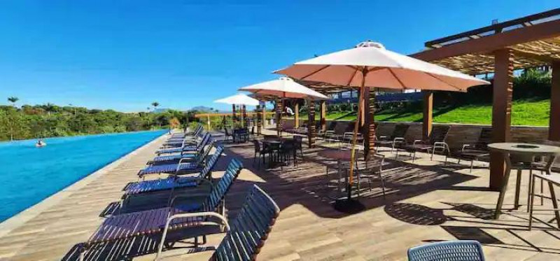 Apartamento à venda Centro com 40m² e 1 quarto por R$ 95.000 - 1198443931-6.jpeg