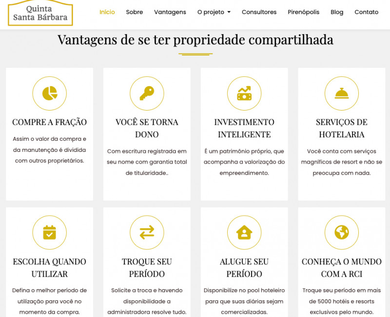 Apartamento à venda Centro com 40m² e 1 quarto por R$ 95.000 - 276401373-projeto.jpg