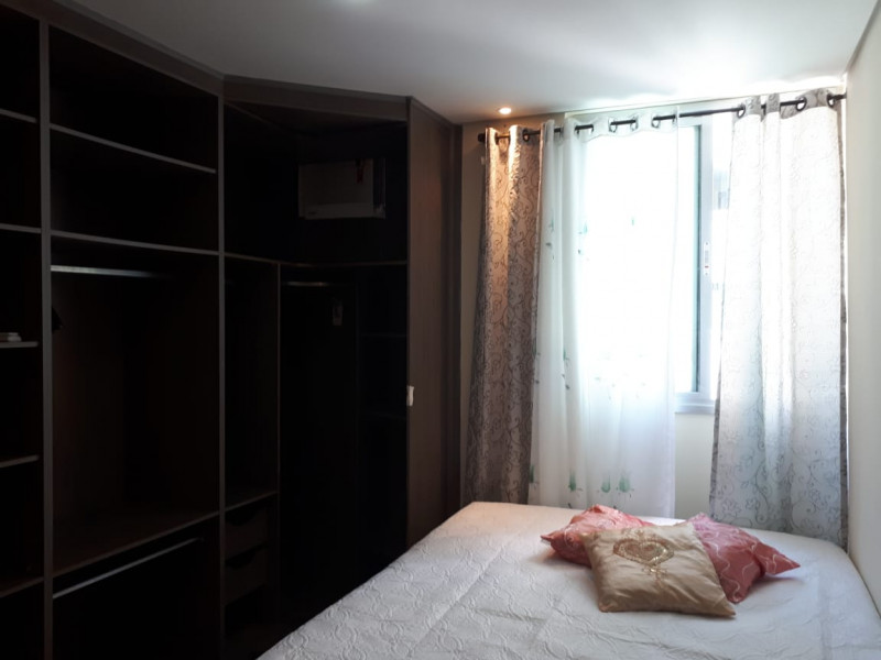 Apartamento à venda Braga com 211m² e 3 quartos por R$ 1.350.000 - 1013036109-img-20201220-wa0028.jpg