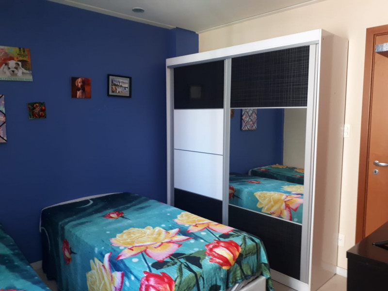 Apartamento à venda Braga com 211m² e 3 quartos por R$ 1.350.000 - 1019042672-img-20201220-wa0030.jpg