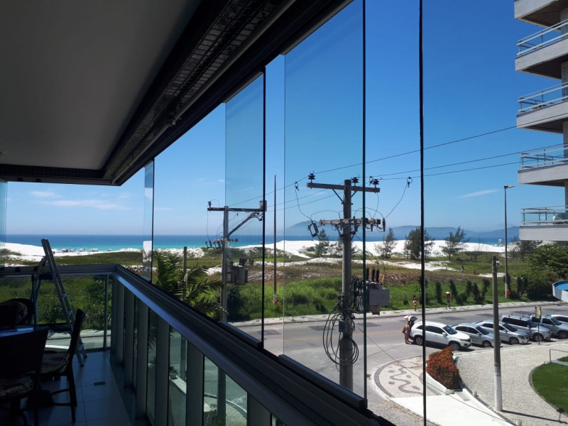 Apartamento à venda Braga com 211m² e 3 quartos por R$ 1.350.000 - 1283119178-img-20201220-wa0037.jpg