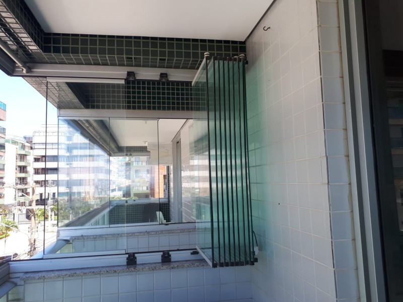 Apartamento à venda Braga com 211m² e 3 quartos por R$ 1.350.000 - 1289352338-img-20201220-wa0038.jpg