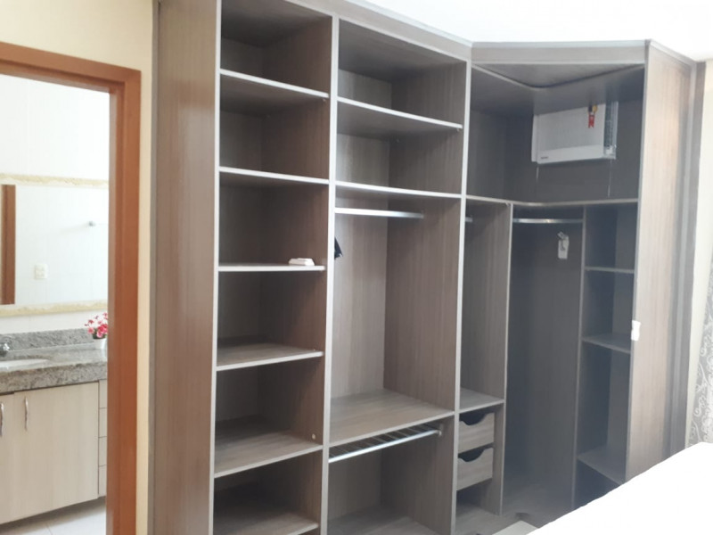 Apartamento à venda Braga com 211m² e 3 quartos por R$ 1.350.000 - 1336983785-img-20201220-wa0025.jpg