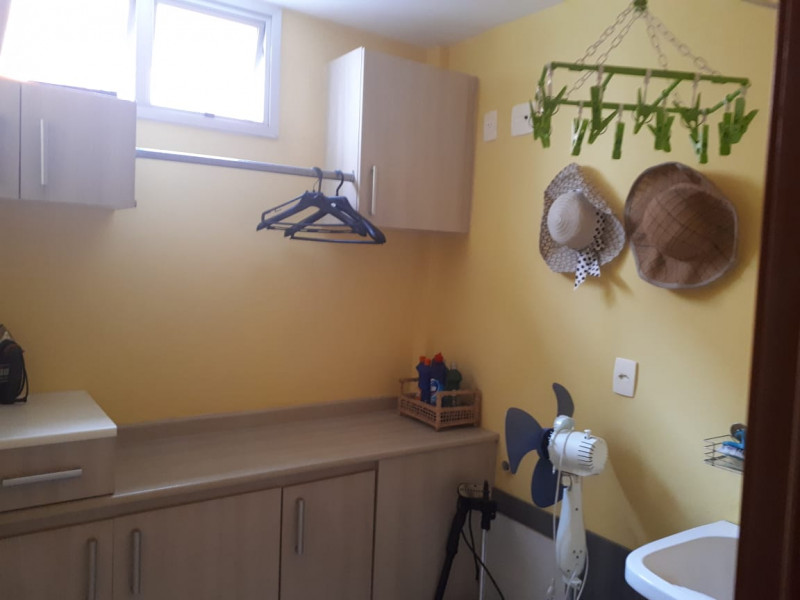 Apartamento à venda Braga com 211m² e 3 quartos por R$ 1.350.000 - 1364399620-img-20210807-wa0017.jpg