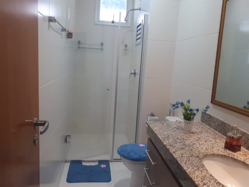 Apartamento à venda Braga com 211m² e 3 quartos por R$ 1.350.000 - 1407976218-img-20210807-wa0003.jpg