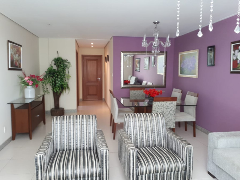 Apartamento à venda Braga com 211m² e 3 quartos por R$ 1.350.000 - 1608597663-img-20201220-wa0013.jpg