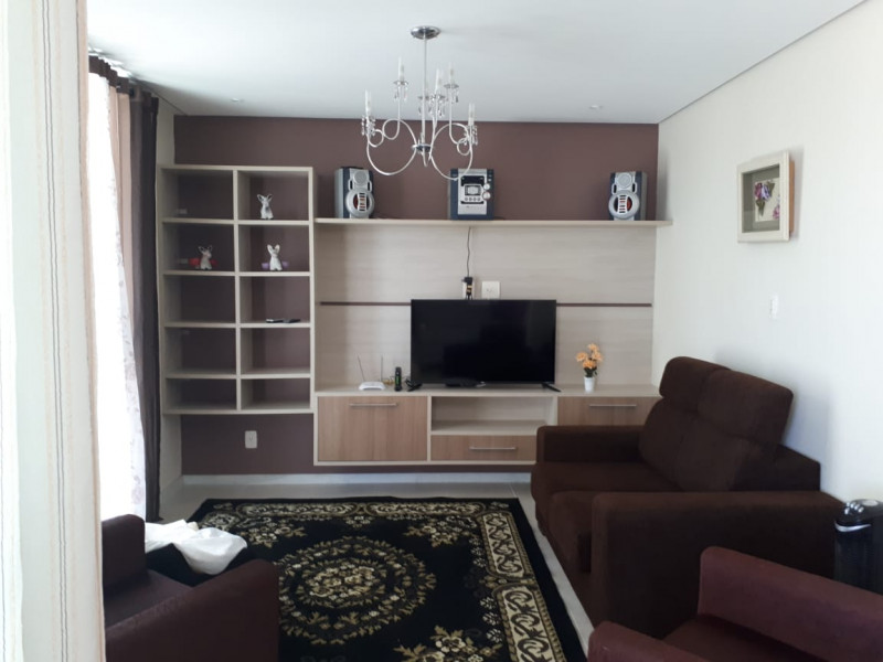 Apartamento à venda Braga com 211m² e 3 quartos por R$ 1.350.000 - 1679451518-img-20201220-wa0017.jpg