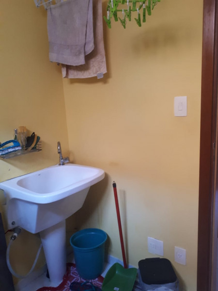 Apartamento à venda Braga com 211m² e 3 quartos por R$ 1.350.000 - 1787738417-img-20210807-wa0014.jpg