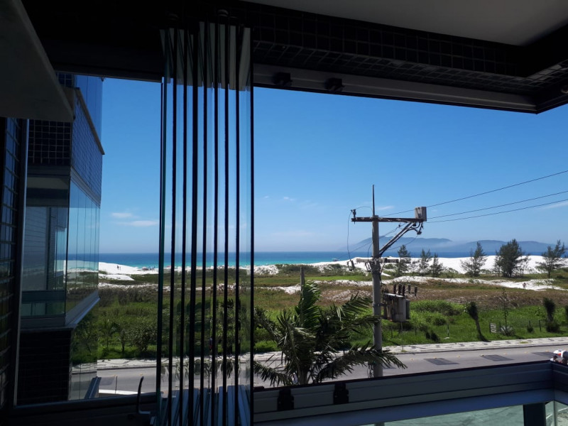 Apartamento à venda Braga com 211m² e 3 quartos por R$ 1.350.000 - 1822806949-img-20201220-wa0035.jpg