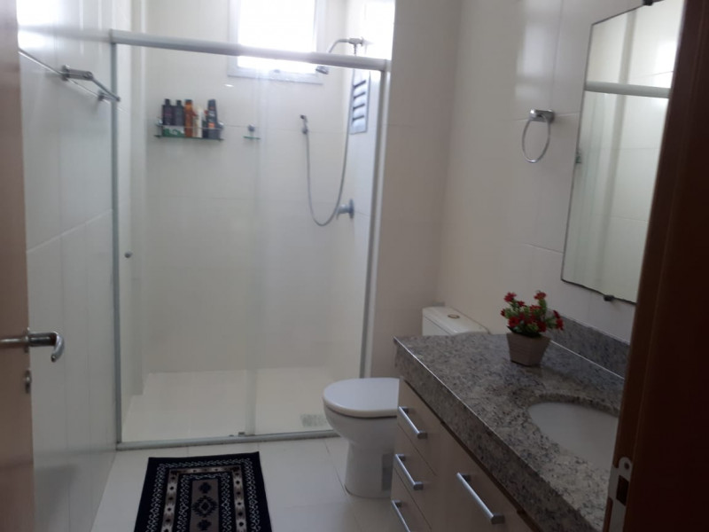 Apartamento à venda Braga com 211m² e 3 quartos por R$ 1.350.000 - 1921165757-img-20201220-wa0016.jpg