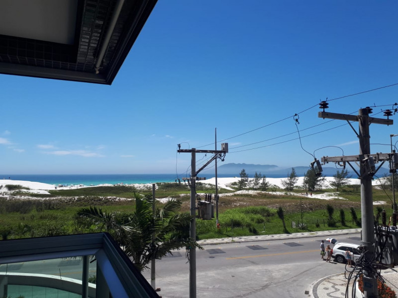 Apartamento à venda Braga com 211m² e 3 quartos por R$ 1.350.000 - 1936833027-img-20201220-wa0036.jpg