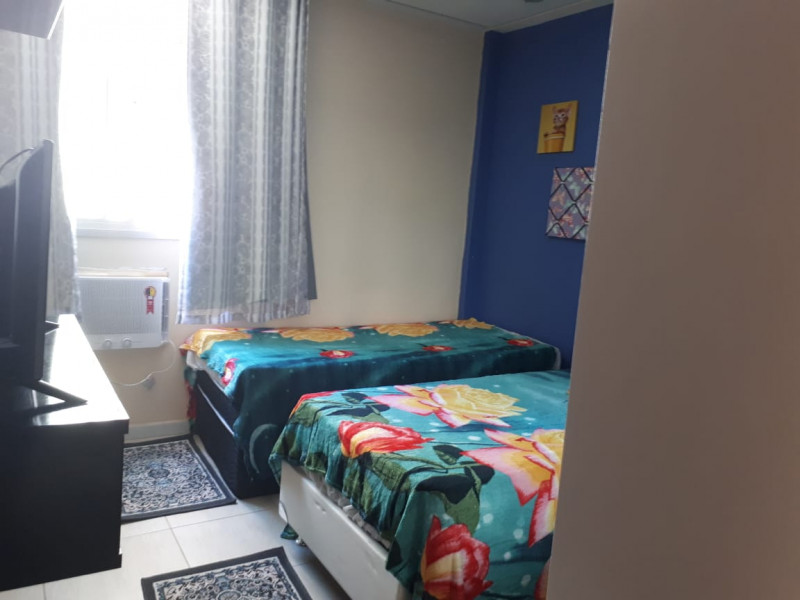 Apartamento à venda Braga com 211m² e 3 quartos por R$ 1.350.000 - 2012323461-img-20201220-wa0031.jpg