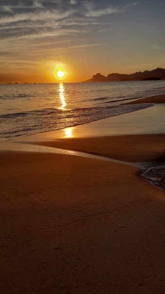 Apartamento à venda Braga com 211m² e 3 quartos por R$ 1.350.000 - 336021060-img-20211124-wa0025.jpg