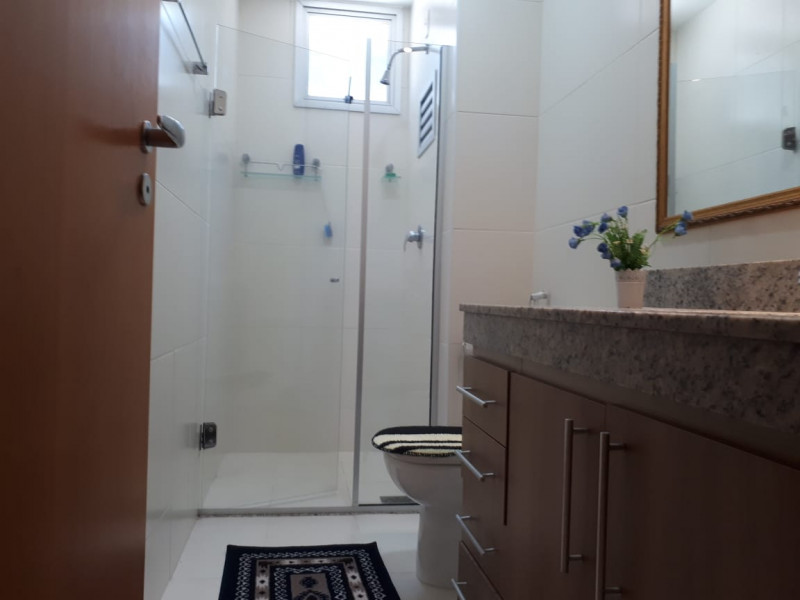 Apartamento à venda Braga com 211m² e 3 quartos por R$ 1.350.000 - 386574189-img-20201220-wa0029.jpg