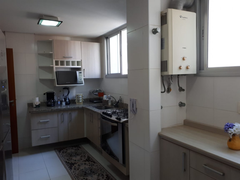 Apartamento à venda Braga com 211m² e 3 quartos por R$ 1.350.000 - 401400671-img-20201220-wa0003.jpg