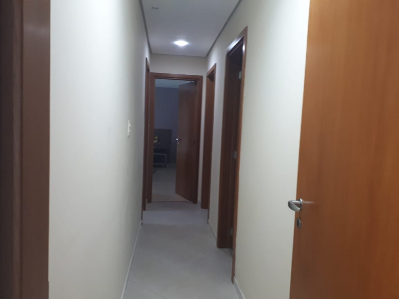 Apartamento à venda Braga com 211m² e 3 quartos por R$ 1.350.000 - 500610734-img-20210807-wa0006.jpg