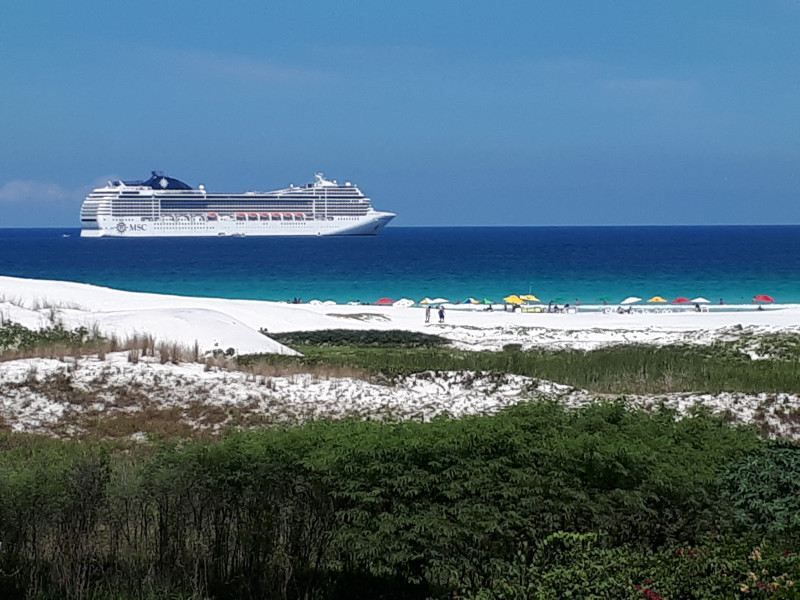 Apartamento à venda Braga com 211m² e 3 quartos por R$ 1.350.000 - 668527056-20180304-135317.jpg