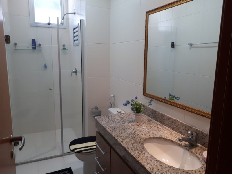 Apartamento à venda Braga com 211m² e 3 quartos por R$ 1.350.000 - 689720472-img-20201220-wa0026.jpg
