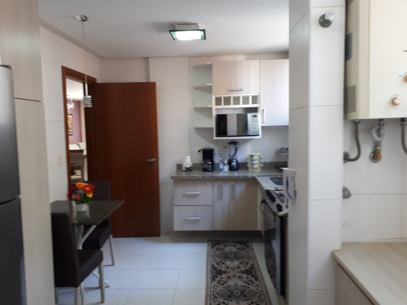Apartamento à venda Braga com 211m² e 3 quartos por R$ 1.350.000 - 743547045-img-20201220-wa0000.jpg