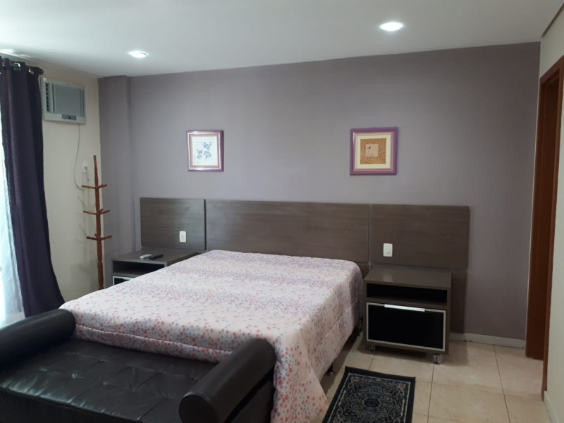 Apartamento à venda Braga com 211m² e 3 quartos por R$ 1.350.000 - 844230740-img-20201220-wa0022.jpg