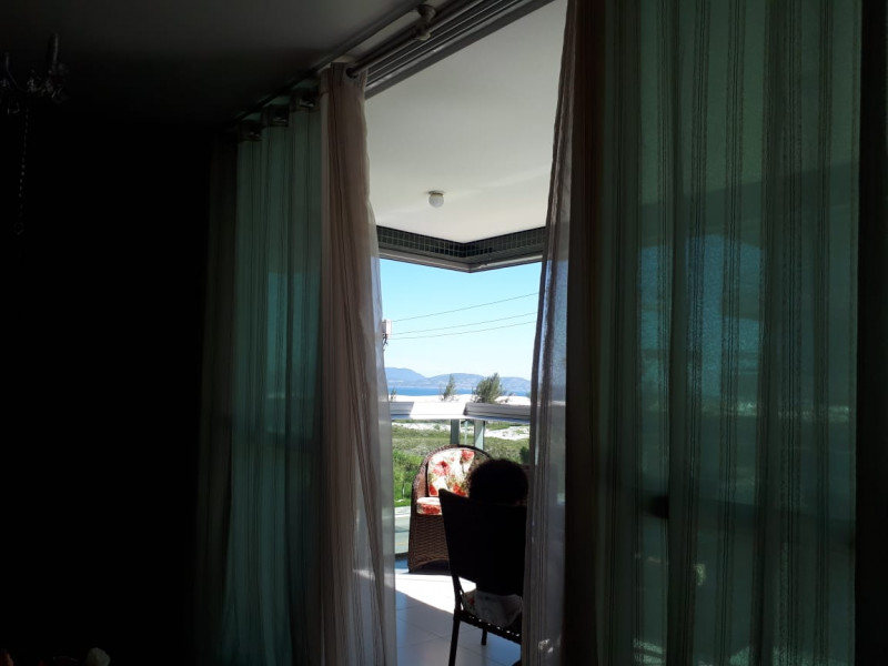 Apartamento à venda Braga com 211m² e 3 quartos por R$ 1.350.000 - 84503388-img-20201220-wa0014.jpg